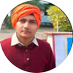 Shashank Patel (@shashankp02) Twitter profile photo Shashank Patel (@shashankp02) Twitter profile photo