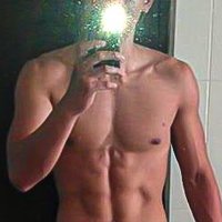 Anonymous (@therefershow) 's Twitter Profile