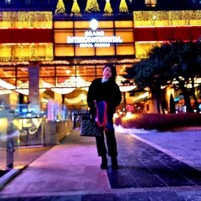 Kaboom1113Lee's profile picture. 