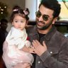 Amisha00175545's profile picture. nature lover, vegetarian,fan of RK❤️ and Sidharth Shukla 💞