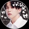 sahi_moon_'s profile picture. 🤖♥️