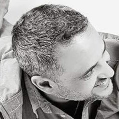 FUrbi6954's profile picture. Un(ragazzo) triestino di 56 anni che dopo circa 30 anni ritorna a scrivere e cantare le sue canzoni.Sarei molto fiero d'essere catalogato un Cantautore Italiano