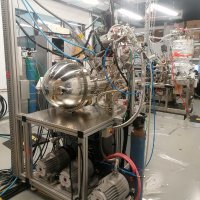 SR-ARPES Lab IMDEA Nanociencia (@spinarpes_lab) 's Twitter Profile