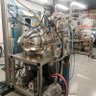 SpinARPES_Lab's profile picture. Our research is devoted to the electronic origin of emerging phenomena arising from the interplay between low dimensionality and strong spin-orbit coupling.