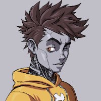 Javier M. | hoolabs.io (@hooligan_dev) 's Twitter Profile