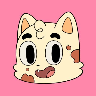 Odd 🍕さんのプロフィール画像