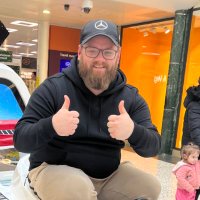 P4TERSON (@p4terson) 's Twitter Profile