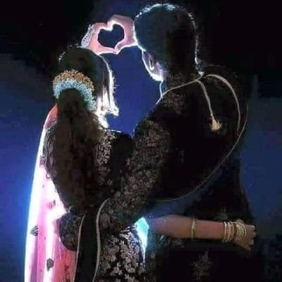 💔کبھی یہ مت سوچنا کہ یاد _______نہیں کرتے ہم....💔
💔رات کی آخری اور ________صُبح کی پہلی سوچ ہو تم.....💔
#iconic