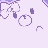 ぶるはわ(にじそ東6こ-47) (@ty_buluhawa) 's Twitter Profile Photo ぶるはわ(にじそ東6こ-47) (@ty_buluhawa) 's Twitter Profile Photo