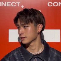 ®︎ (@a8qrg7) 's Twitter Profile