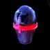 Zone of Avoidance (@zoagame_) Twitter profile photo Zone of Avoidance (@zoagame_) Twitter profile photo