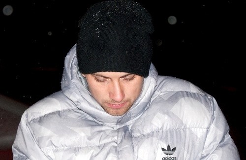 dmiTrussia's profile picture. Специалист по информационной безопасности ...