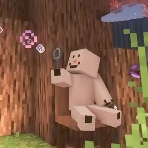 Sprxrraah3Art_'s profile picture. dibujante promedio