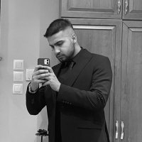 eren ışık (@__eerenn__) 's Twitter Profile