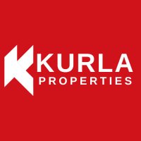 Kurla Properties(@KurlaProperties) 's Twitter Profile Photo