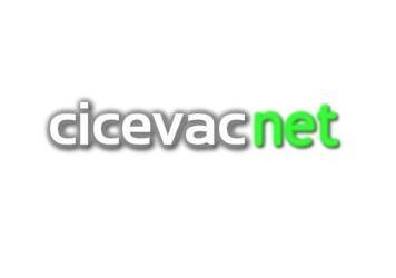 Nezavisni portal Ćićevca. http://t.co/6tymDue3ku