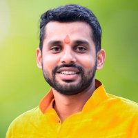 Divyanshu Bhardwaj(@DivyanshuJDU) 's Twitter Profile Photo