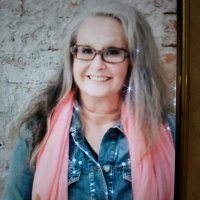 Satu Salmivirta - Martta on La La land (@sagasund) 's Twitter Profile