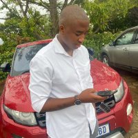 Elijah Anuoluwapo Oluwaferanmi Oluwatomi Oluwalana(@enliven369) 's Twitter Profile Photo