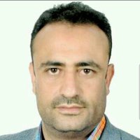 عباس غالب المنصور (@abass9917) 's Twitter Profile