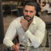 Touraj_CMT (@touraj_cmt) Twitter profile photo Touraj_CMT (@touraj_cmt) Twitter profile photo