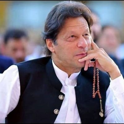 ImranKhan17861 Profile Picture