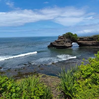 vina_Rsantoso's profile picture. 