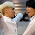 Hourly Jongtae/Jonghyun 🤍 (@jongtaaae) Twitter profile photo Hourly Jongtae/Jonghyun 🤍 (@jongtaaae) Twitter profile photo