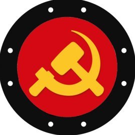 Nackakommunisterna