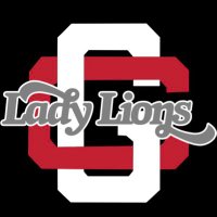 Lady Lions Basketball(@GCALionsGBB) 's Twitter Profile Photo