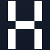 Hoolabs.io (@hoolabs_io) 's Twitter Profile Photo Hoolabs.io (@hoolabs_io) 's Twitter Profile Photo