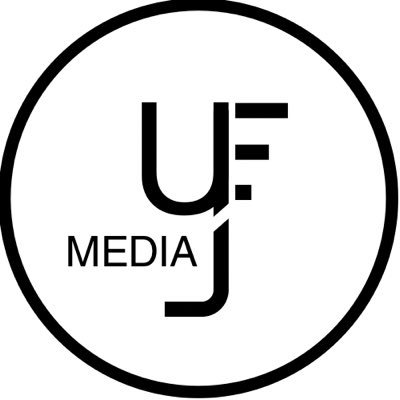Web Design & Development | Graphic Design | South Africa | USA