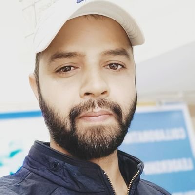 @RajSingh__11