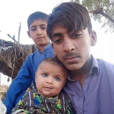 Gulsherx's profile picture. 