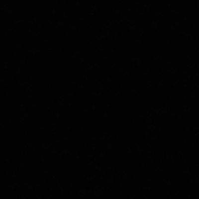 pedasnyoo's profile picture. 