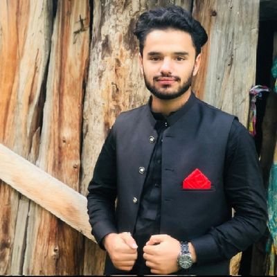 Faheem__Rabbani's profile picture. Social Media Activist || Islamic || World News|| Sports ||