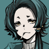 あめふらし? (@nodomeme) 's Twitter Profile