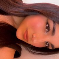 🥷🏼saatiraa (@fernandablessss) 's Twitter Profile