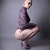 GODDESS LYRIK (@lyrikallure) Twitter profile photo GODDESS LYRIK (@lyrikallure) Twitter profile photo