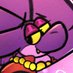 Double (@doublecatte) Twitter profile photo Double (@doublecatte) Twitter profile photo