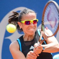 Paula Ormaechea (@paula_ormaechea) 's Twitter Profile