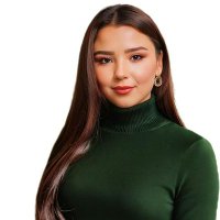 Eylem Uslu (@eylemusluu) Twitter profile photo