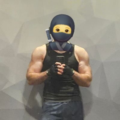 8eyda's profile picture. |ASWJ🇦🇱|interests: MMA, Boxing, Football/L'pool FC, history, current affairs ～ memento mori ~ MIYAGI ~ no DM's.