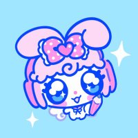jelly 🍭 cms: open(@jellyhime) 's Twitter Profileg