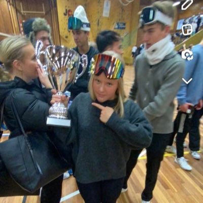 Maja41338's profile picture. 