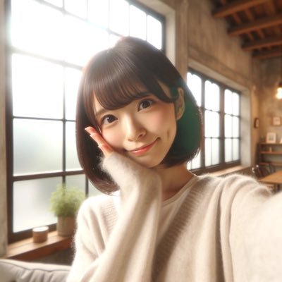 kabigongon2024's profile picture. ポケカのsrを引いてから、どハマりし気付けばポケカ女子の仲間入りd(￣ ￣)ポケカ仲間を探しているので、皆様と色々と情報交換出来たらと思っています(● ˃̶͈̀ロ˂̶͈́)੭ꠥ⁾⁾まだまだ未熟者ですが、仲良くしてください❤️‍🔥好きなポケモンはカビゴン🫨🫨 #ポケカ #カビゴン