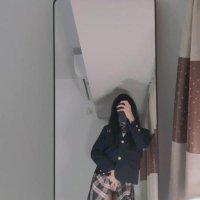 福州女王👸 (@oceanbleu13) 's Twitter Profile