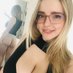 jessy (@jessie29990) Twitter profile photo jessy (@jessie29990) Twitter profile photo