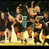 Tina Cullen (@cullecgk2008) 's Twitter Profile Photo Tina Cullen (@cullecgk2008) 's Twitter Profile Photo