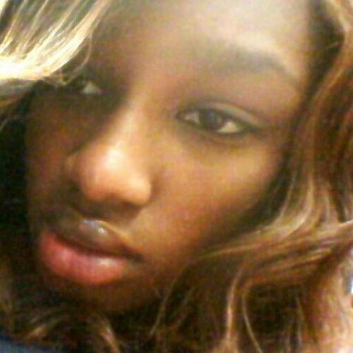 BeautyIsBliss_'s profile picture. 